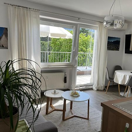 Apartment Roma Merano Luaran gambar