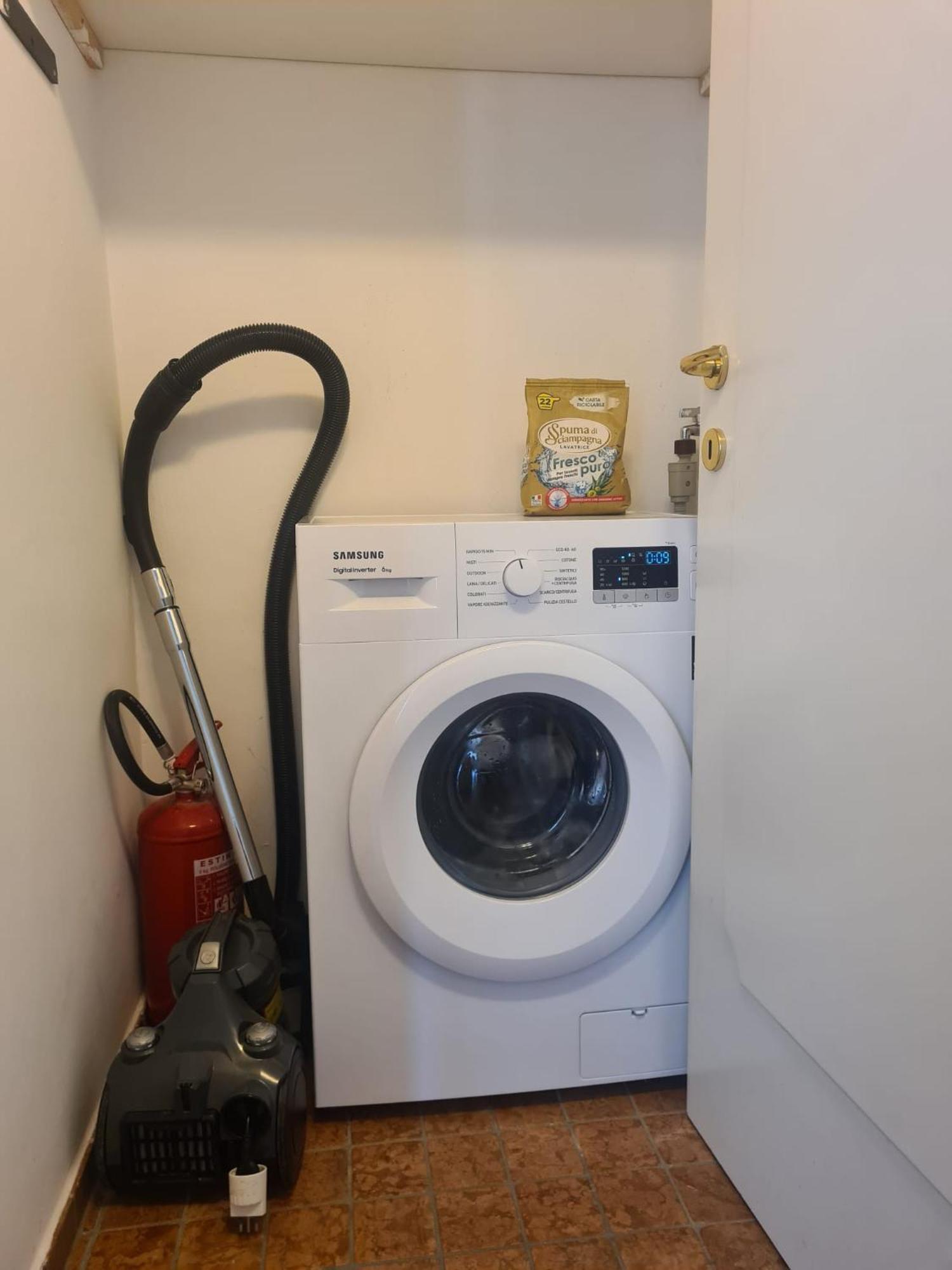 Apartment Roma Merano Luaran gambar
